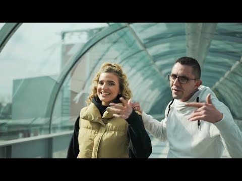 CELINE99.9 • MUFASA - „ZU ZWEIT“￼