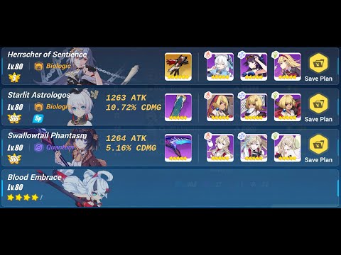 HS SA SP vs Couatl: Revenant - [353D] 753 - No Path to Acheron:Kindred, no Shattered Swords set