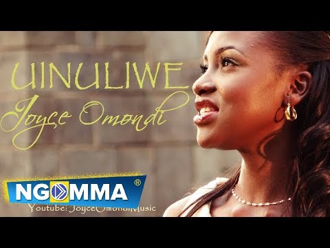 Thumbnail for Uinuliwe video