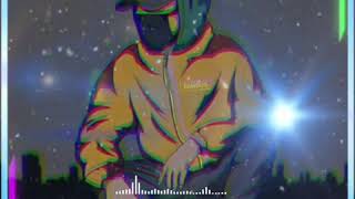 Download lagu Story WA lagu DJ terbaru mengharapkanmu mp3