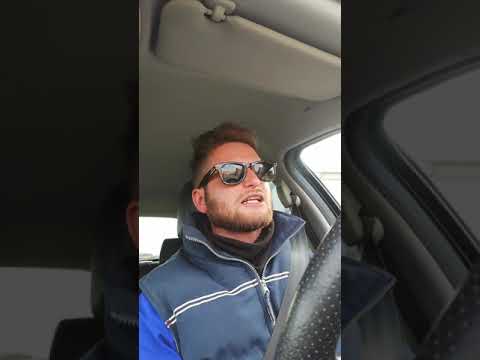 PARODIA BOOMDABASH  - PER UN MILIONE ( feat. il Guidatore Incompetente )