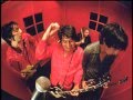 The Dragons "Red Fox Room" Video