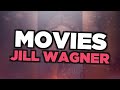 Best Jill Wagner movies