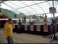 SON ANDINO POPURRY BAILA NEGRA Y CARIÑITO