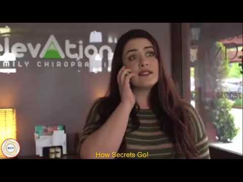 360+ LATEST DAVID LOPEZ VINE Compilation (W/ Titles) | Funniest Vines Of 2015