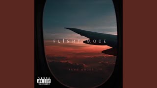 Flight Mode