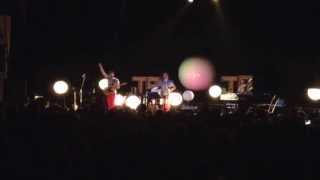 Dale Earnhardt Jr Jr - "Skeletons" Sing a Long