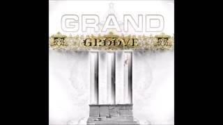 Grand Groove - Sueños carmesí (con Presión y Destro)