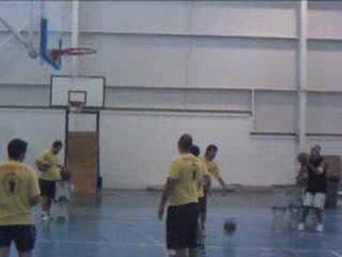 Concurso Triples Rafa