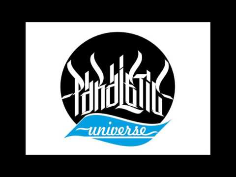 wsnm - mocny wjazd  feat joker tyffytyffy