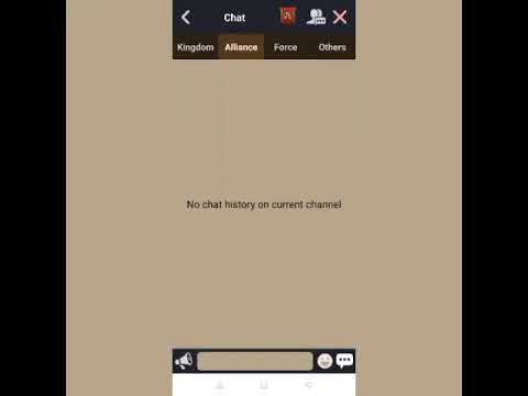 KvK 1149 vs K505 vs K 1611