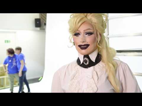 CSD München 2017: Unser Kino-Spot