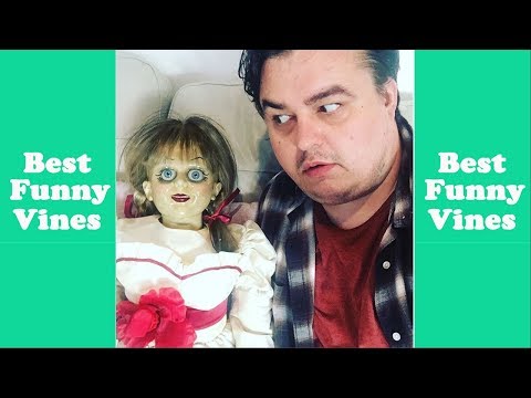 Top Daz Black Vine Compilation | Funny Daz Black Vines - Best Funny Vines