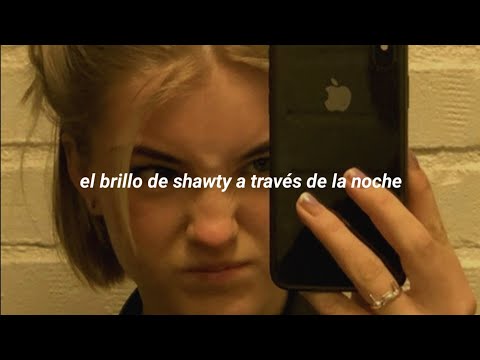 XiiiDolor - MoonGirl - sub español