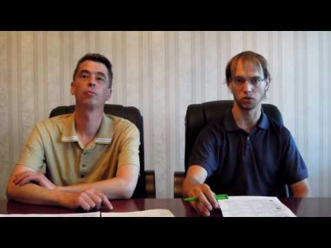 Studio - České derby