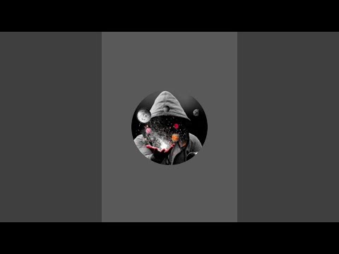 JavDaGreat9999 is live! rise and grind bag work #boxing