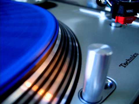 Fabio MC - Klaude [2002]