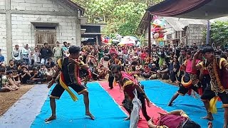 Download lagu Ful janturan ebeg Sri Mulya sejati live di desa kemangunan Walahar kec Rembang mp3 Download lagu Ful janturan ebeg Sri Mulya sejati live di desa kemangunan Walahar kec Rembang mp3