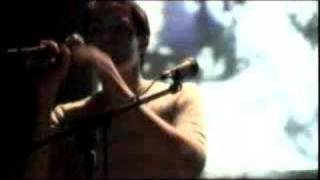 Milosh, &quot;You Make Me Feel &quot; Live - Ireland