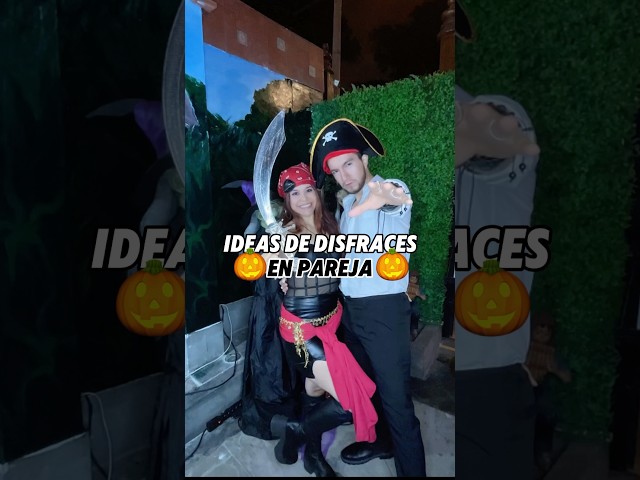 Vídeo relacionado con EraSpooky Disfraz de Comida Disfraces Fiesta de Halloween Traje Divertido para Hombres Mujeres Pareja Adulta