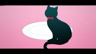 Download lagu 黒猫のタンゴ - Kuroneko no tango (Cover di みーちゃんねる) mp3