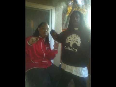 Vendetta lil joe ft. 600bj