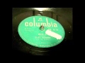 Cliff Richard - Move It 78 rpm! 