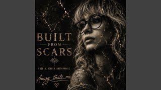 I Deserve Better