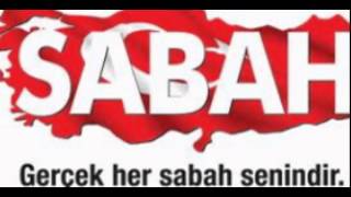 Hürriyet Seri İlan Servisi 0212 585 23 75 Hürriyet Seri İlan Bürosu