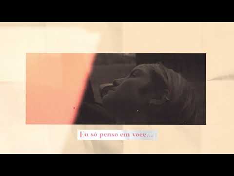 Giulia Macedo - Como Eu Quero