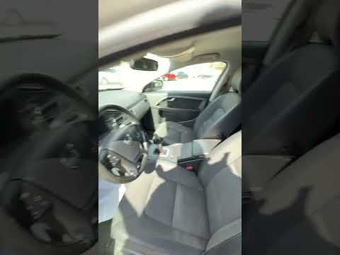 фото volvo v70 iii 0