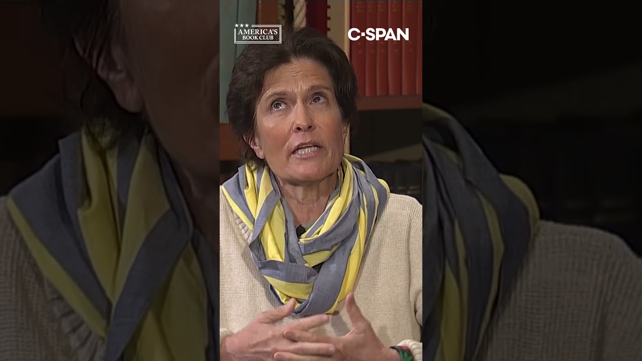 Video: Swisher Calls Tech a 'Billionaire Boys' Club,' Critiques AI Policy Influences