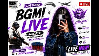 Download lagu 🔴TOP 💯 RANK TODAY 🚀 | NEW UPDATE #naruto#RoadToConqueror #rankpush #BGMIIndia #BGMI #live #bgmilive mp3 Download lagu 🔴TOP 💯 RANK TODAY 🚀 | NEW UPDATE #naruto#RoadToConqueror #rankpush #BGMIIndia #BGMI #live #bgmilive mp3