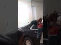 Nba Youngboy And Juice Wrld Unseen Footage