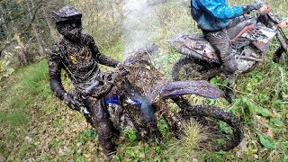 Download lagu MUD Boys Messing Around - Enduro mp3 Download lagu MUD Boys Messing Around - Enduro mp3