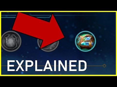 Analyzing NEW RUNE Triple Tonic - How good is it?