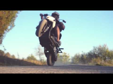 download lagu mp3 mp4 Hild Elbling, download lagu Hild Elbling gratis, unduh video klip Hild Elbling