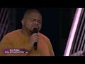 Silence The Noise In My Mind Lord || Potter's House Worship