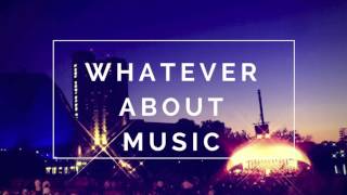 Steve Angello feat  Mako   Children Of The Wild Vion Konger Remix