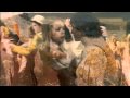 Luis Fonsi  La fuerza de mi corazón  HD