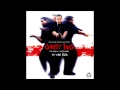Ghost Dog: The Way Of The Samurai (OST) by The ...