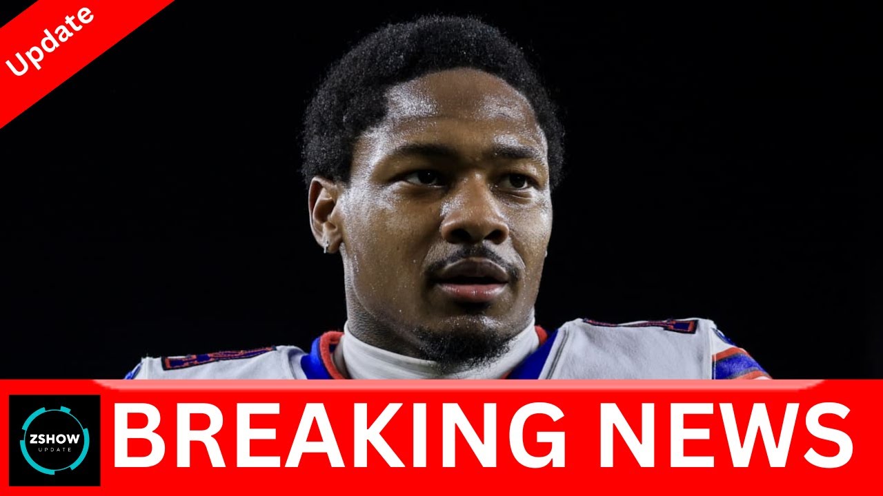 Texans WR Receives Significant Contract Adjustment