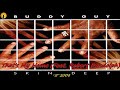 Buddy Guy - That's My Home [Feat. Robert Randolph] (Kostas A~171)