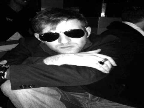 Mr.Dj Mega Bass pres. House - Progressive - Vol.2