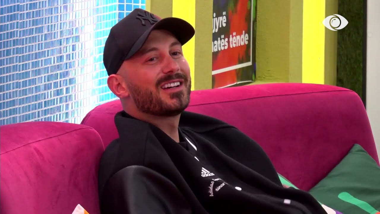 “Në debatet e mija me Julin, ke goditur mua”/ Romeo-Erjolës: Ti i hedh benzinë zjarrit!