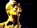 R.E.M. - Wanderlust (Live FM Broadcast from Switzerland 2005)