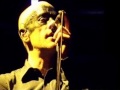 R.E.M. - Wanderlust (FM Broadcast 2005) 