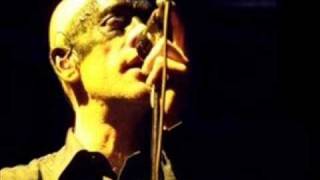 R.E.M. - Wanderlust (FM Broadcast 2005)