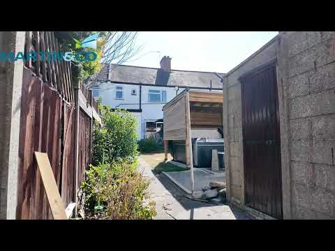 Property video thumbnail
