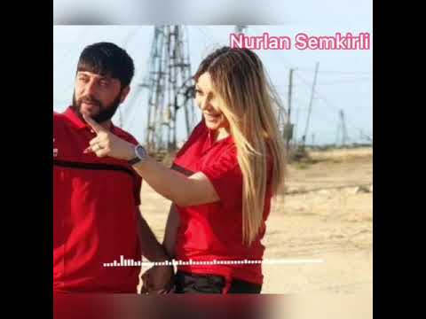 Tural Sedali Ft Canan - Zeher 2019